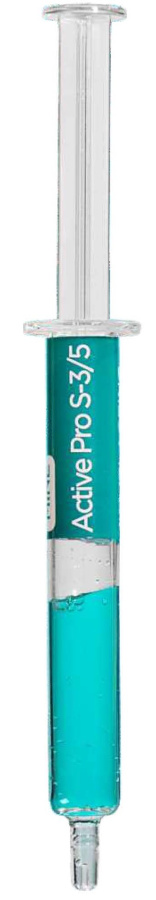 Iuver  Сыворотка - концентрат омолаживающая S-3/5 Active Pro