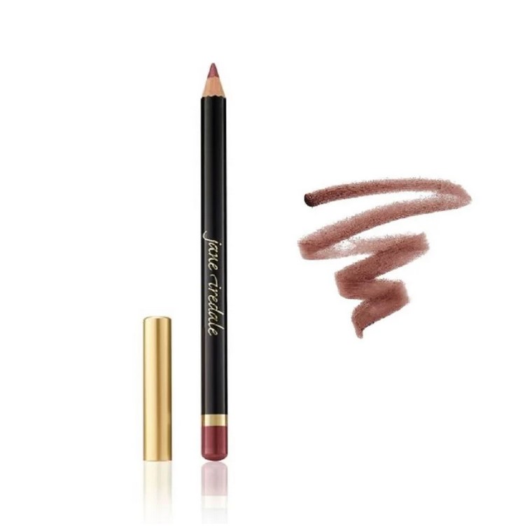 Jane Iredale Карандаш для губ Lip Pencil Terra Cota