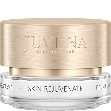 Juvena Крем для век от морщин Delining Eye Cream