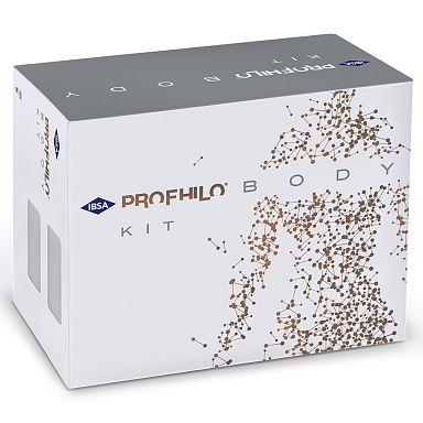 Profhilo PROFHILO BODY KIT