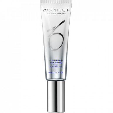 ZO Skin Health Крем для реактивной кожи Soothing Oitment