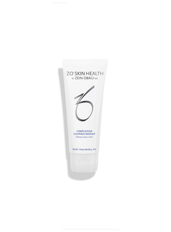 ZO Skin Health Маска для выравнивания цвета кожи Complexion Clearing Masque,