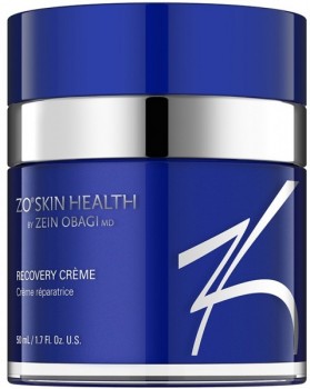 ZO Skin Health Крем восстанавливающий/ Recovery creme