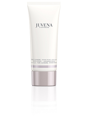 Juvena Эксфолиант очищающий обновляющий Refining Peeling