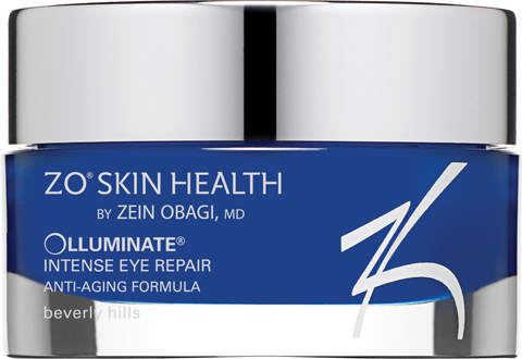 ZO Skin Health Крем интенсивный для кожи вокруг глаз  Intense Eye Creme