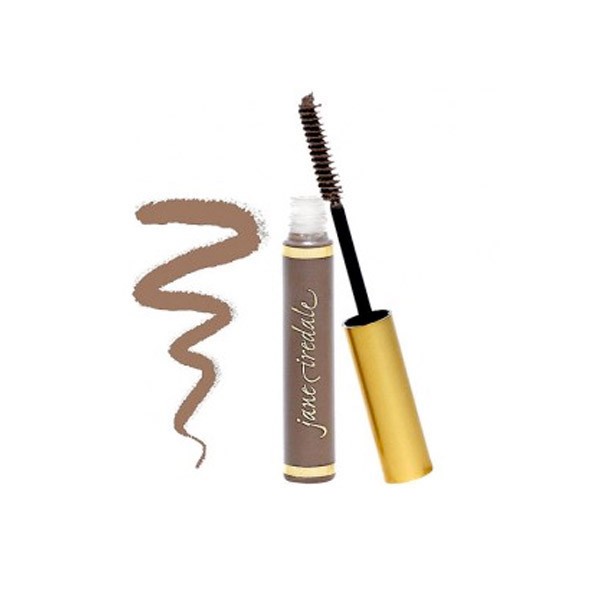 Гель для бровей / Purebrow Brow Gel