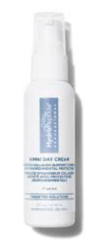HydroPeptide Крем-бустер дневной коллагенообразующий Nimni Day Cream