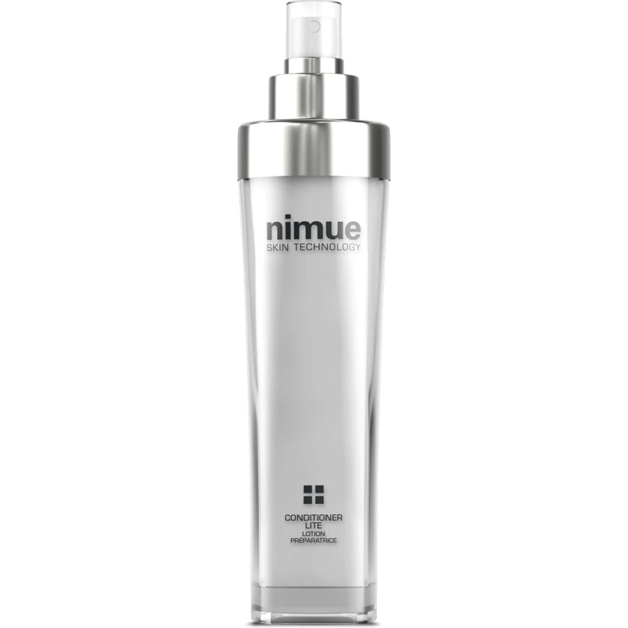 Nimue Кондиционер Лайт Conditioner Lite