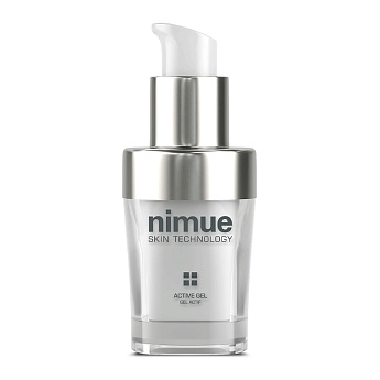 Nimue Гель активный Active Gel