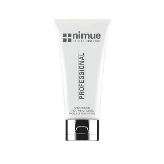 Nimue Маска антивозрастная Anti-Ageing Treatment Mask