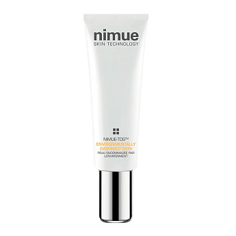 Nimue Сыворотка для поврежденной кожи NIMUE-TDS Environmentally Damaged Skin
