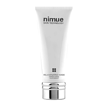 Nimue Маска омолаживающая Rejuvinating Mask