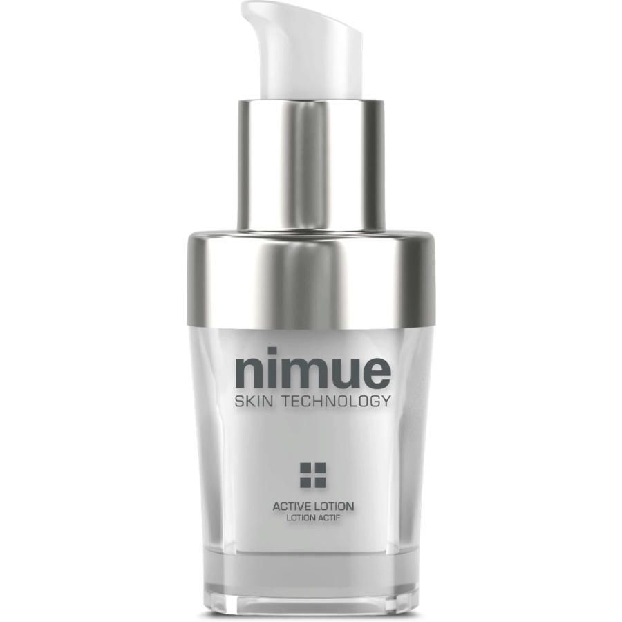 Nimue Лосьон активный Active Lotion