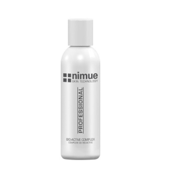 Nimue Пилинг-комплекс Биоактивный Bio-Active Complex