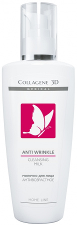 Jane Iredale Карандаш для губ Lip Pencil Rose