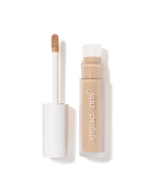 Jane Iredale Крем-корректор, тон 1W PureMatch Perfecting Concealer 1W