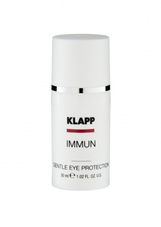 Tebiskin Средство очищ.для жирной кожи склонной к акне Osk-Clean