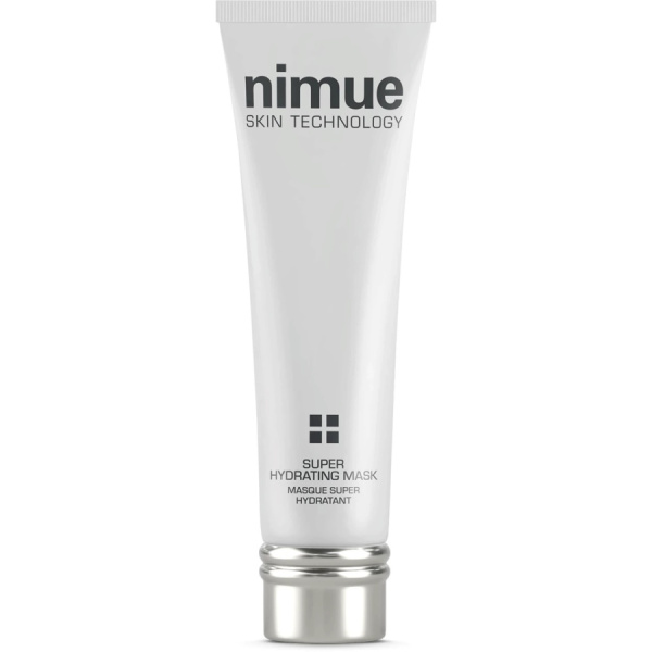 Nimue Маска Супер увлажняющая Super Hydrating Mask