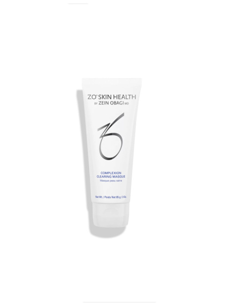 ZO Skin Health Маска для выравнивания цвета кожи Complexion Clearing Masque,