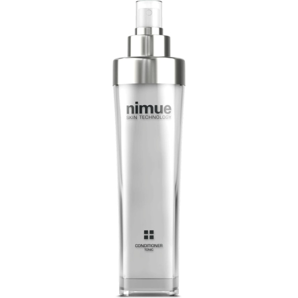 Nimue Кондиционер Conditioner