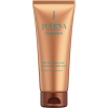 Juvena Гель для душа после солнца «Сансейшен» After Sun Shower Gel