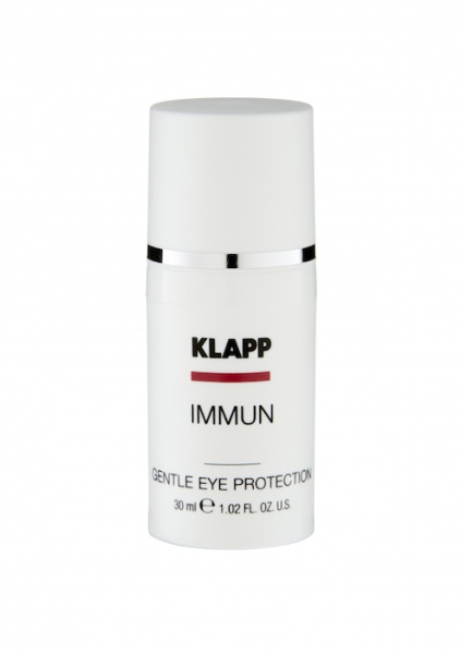 Tebiskin Средство очищ.для жирной кожи склонной к акне Osk-Clean