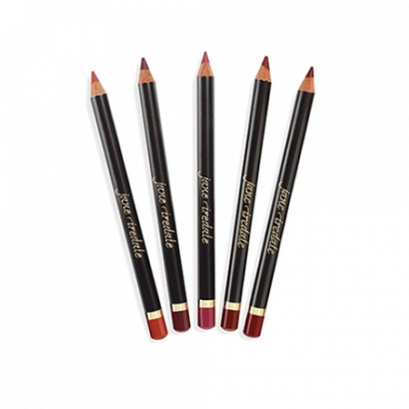 Jane Iredale Карандаш для губ Lip Pencil Nutmeg