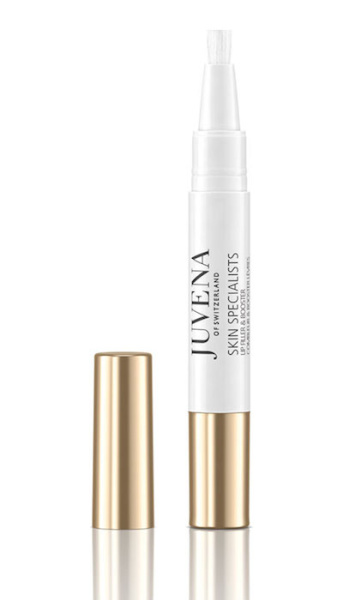 Juvena Бустер для губ Skin Specialists Lip Filler Booster