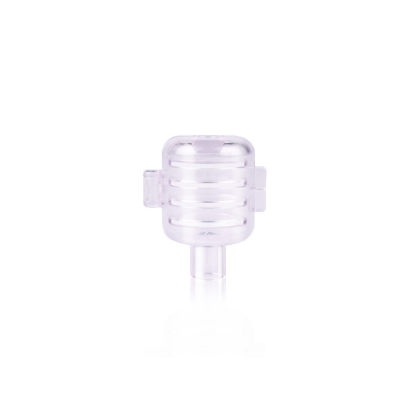 Mega Ten Колпачок защитный для электрической зубной щетки