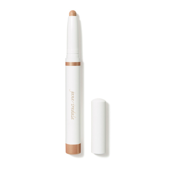 Jane Iredale Тени в стике Лунный камень ColorLuxe Eye Shadow Stick Moonstone