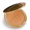 Jane Iredale Прессованная основа рефилл Satin PP Base Mineral Foundation SPF20