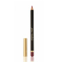 Jane Iredale Карандаш для губ Lip Pencil Rose
