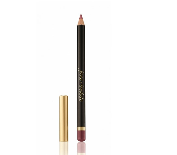 Jane Iredale Карандаш для губ Lip Pencil Rose