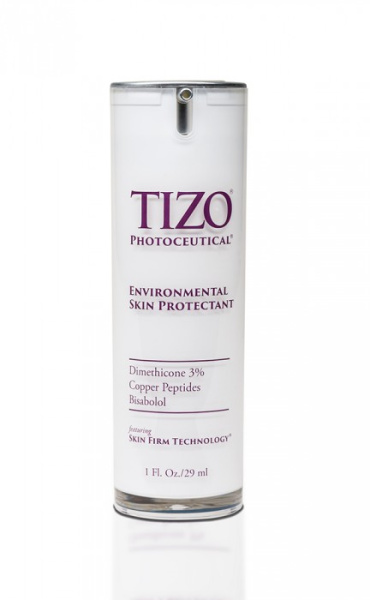 Tizo Крем защитный Photoceutical Soothing Skin Protectant