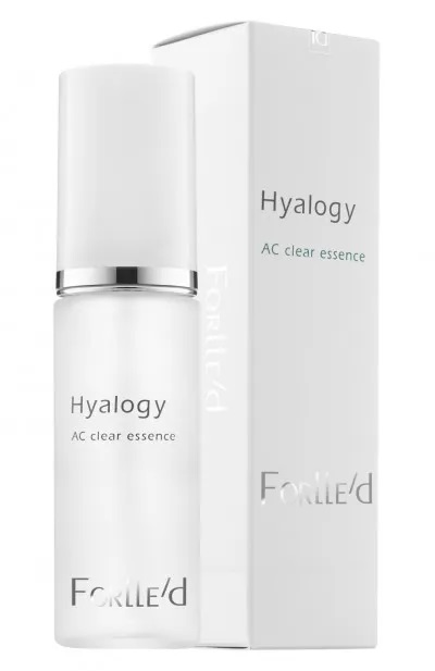 forlled-hyalogy-ac-clear-essence-2_resize_w400_h