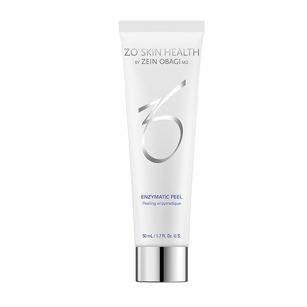 ZO Skin Health  Пилинг энзимный / Enzymatic Peel