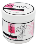Morizo Крем-маска для тела подтягивающая Lifting Body Cream Mask