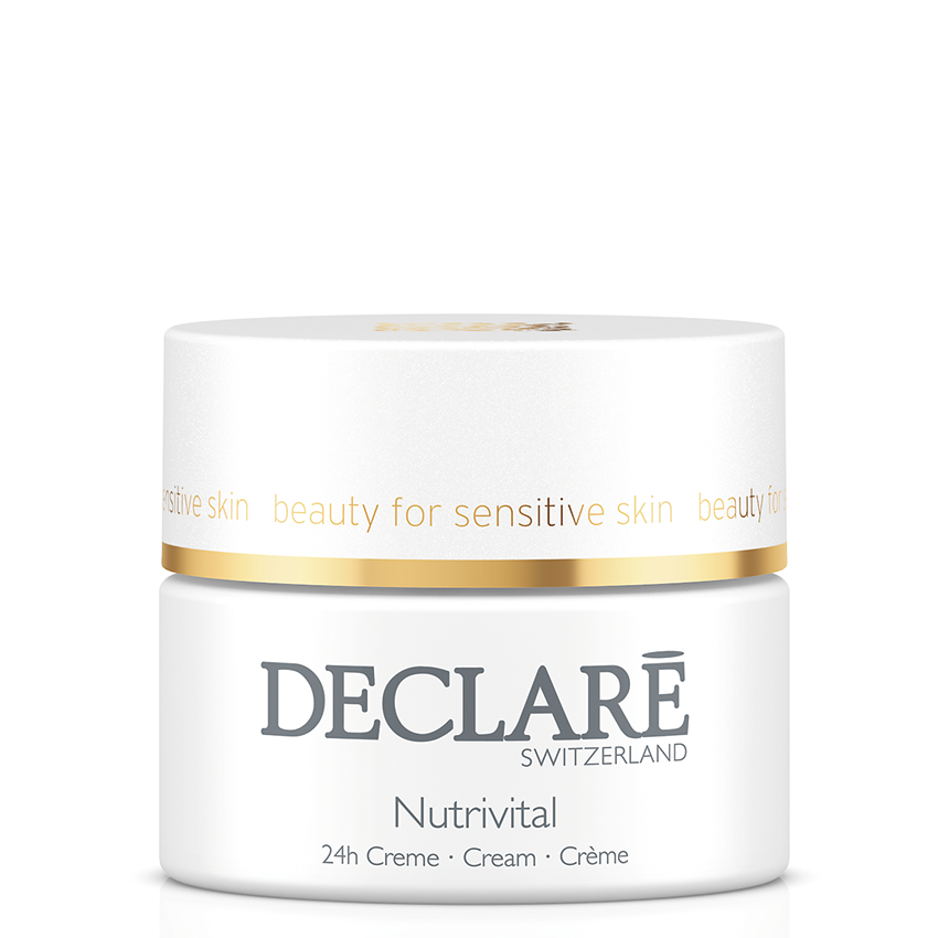 declare-nutrivital-24h-cream.1000x1000