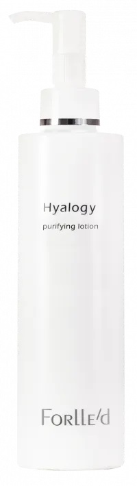 hyalogy-purifying-lotion_resize_w200_h