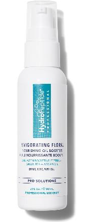 HydroPeptide Масло-бустер для тела бодрящий цветочный Invigorating Floral Nourishing Oil Booster