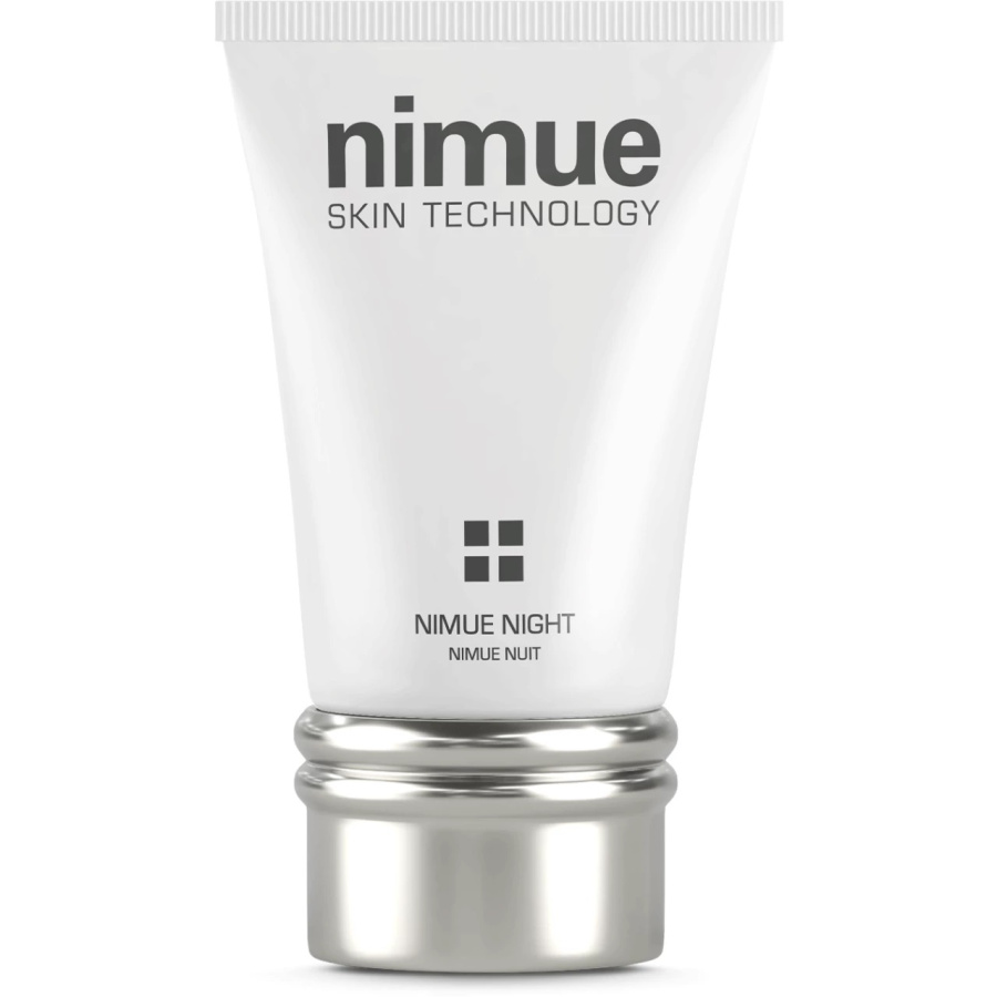 Nimue Крем ночной Nimue Night