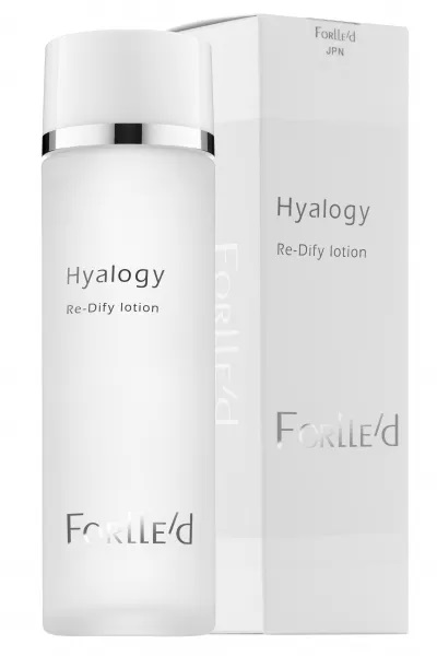 hyalogy-re-difty-lotion-bottle-box-1_resize_w400_h