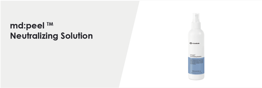 mdprepeel-neutralizing-solution