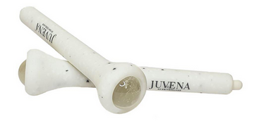 Juvena Набор кристаллических дисков и роллеров для массажа Crystal Ball Massage Set 