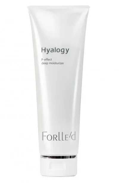 forlled-hyalogy-p-effect-deep-moisturizer-100g-1_resize_w400_h