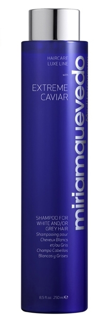 data\mq blond grey shamp.jpg