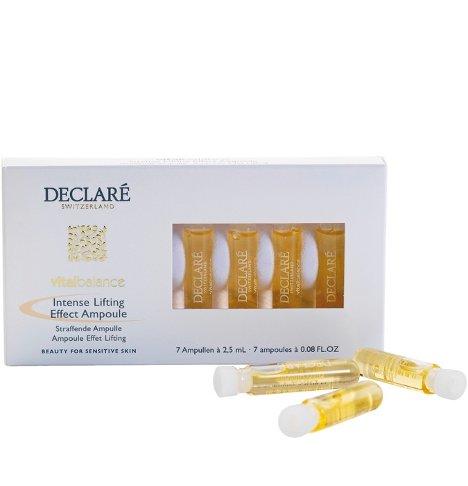 declare-intense-lifting-effect-ampoule.700x700