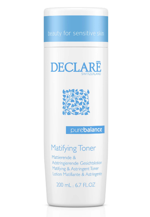 data\declare matif toner.png