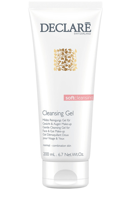 declare-cleansing-gel.700x700