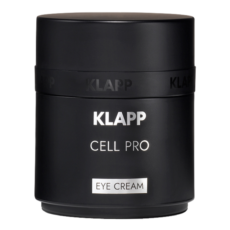 Klapp Крем для области вокруг глаз Cell Pro Eye Cream